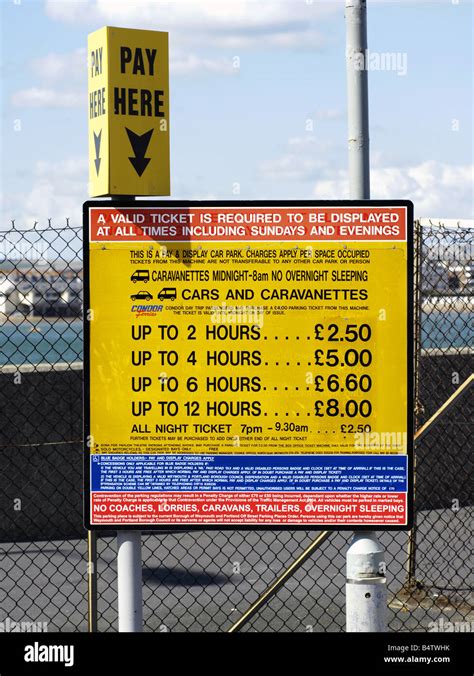 stirling rates payment|Paid parking locations .